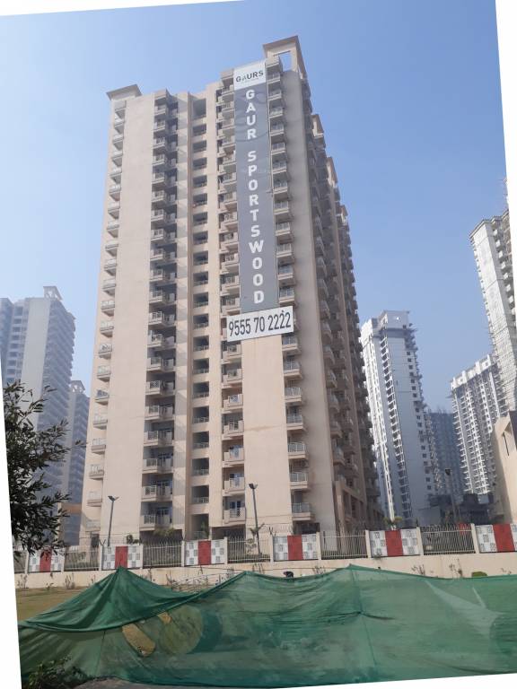 Images for constructionStatus