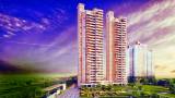 Gaurs Platinum Towers