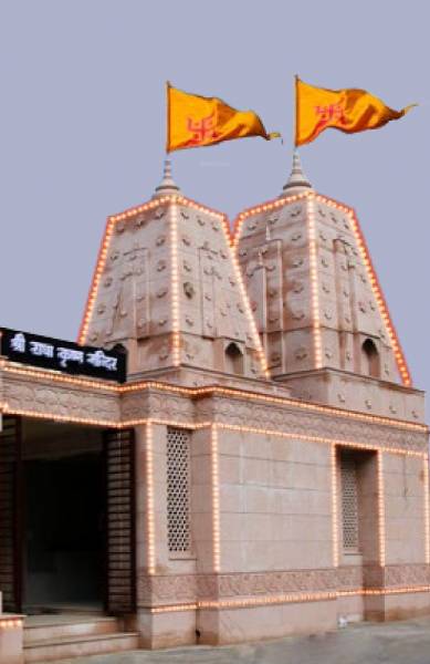 Images for Amenities of Gaursons Gaurs Platinum Towers Images for Amenities of Gaursons Gaurs Platinum Towers