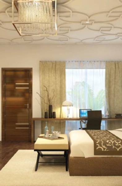 Images for Main Other of Gaursons Gaurs Platinum Towers Images for Main Other of Gaursons Gaurs Platinum Towers