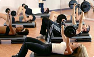  yash-phase-i Gymnasium