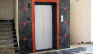  yash-phase-i Lift Available