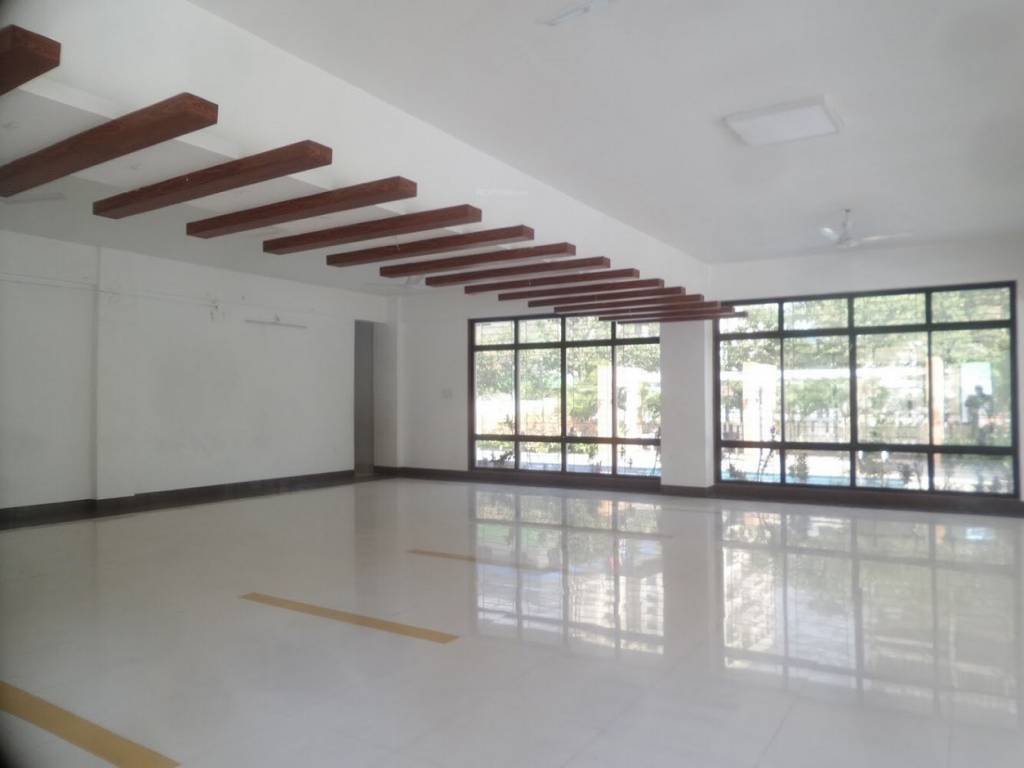 Images for amenities