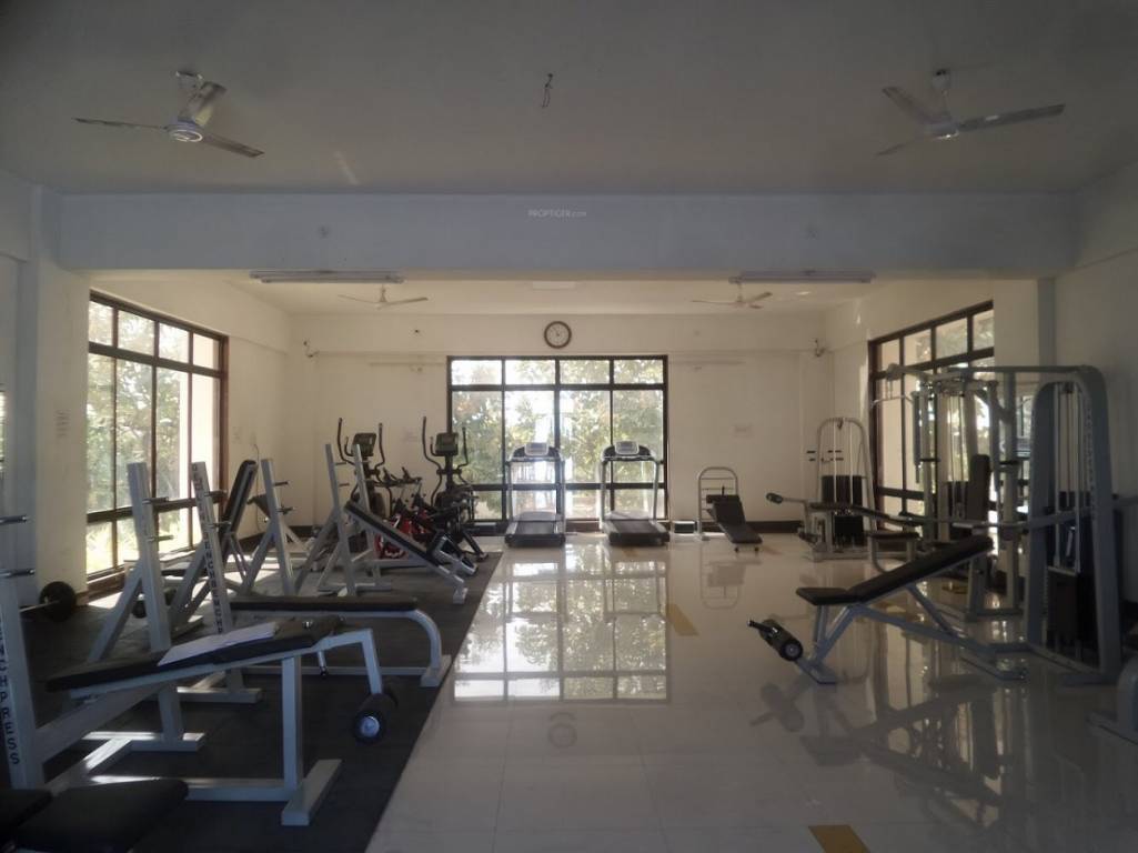 Images for amenities