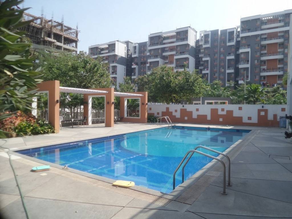 Images for amenities