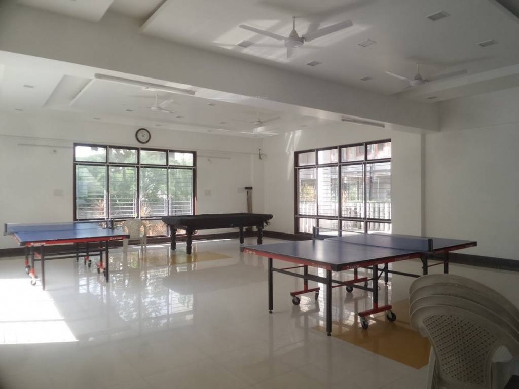 Images for amenities