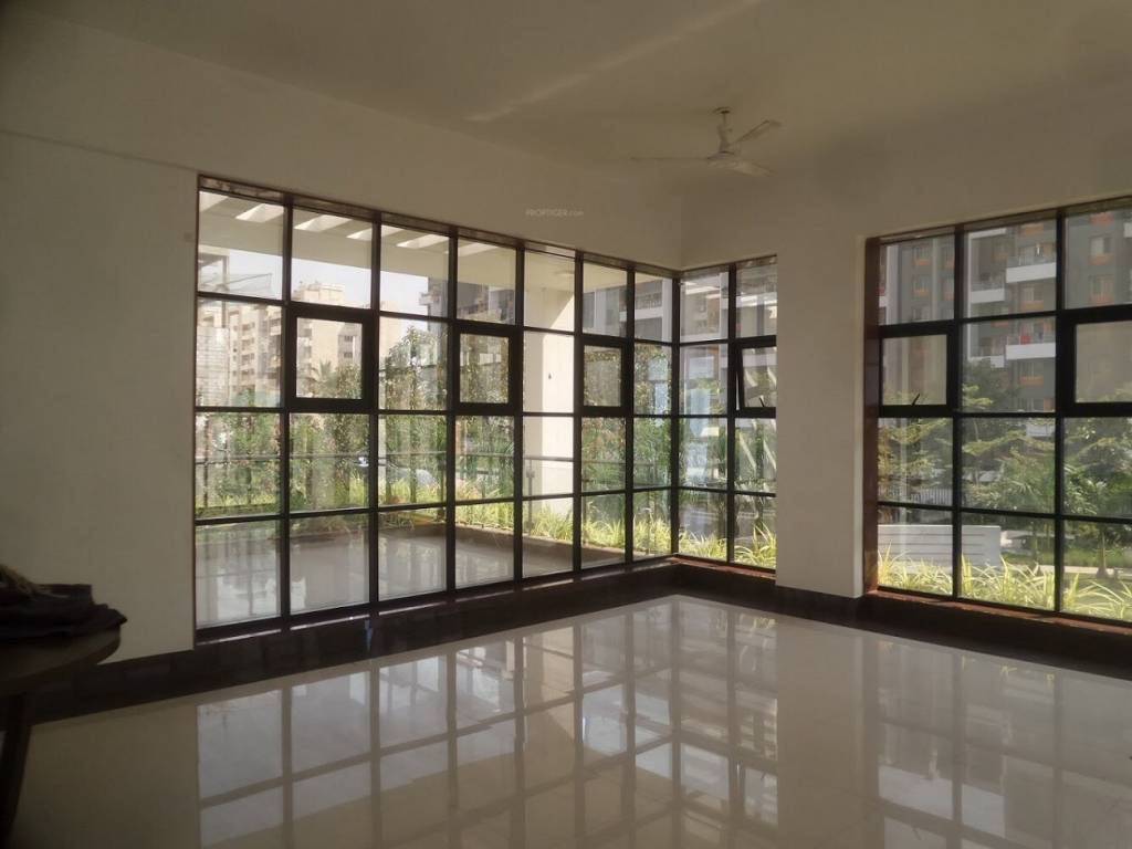 Images for amenities