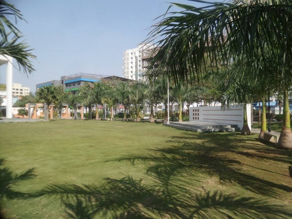 Images for amenities