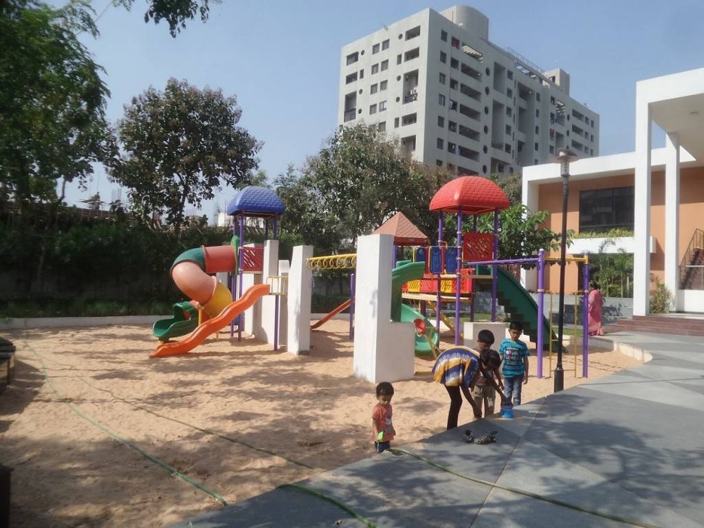 Images for amenities