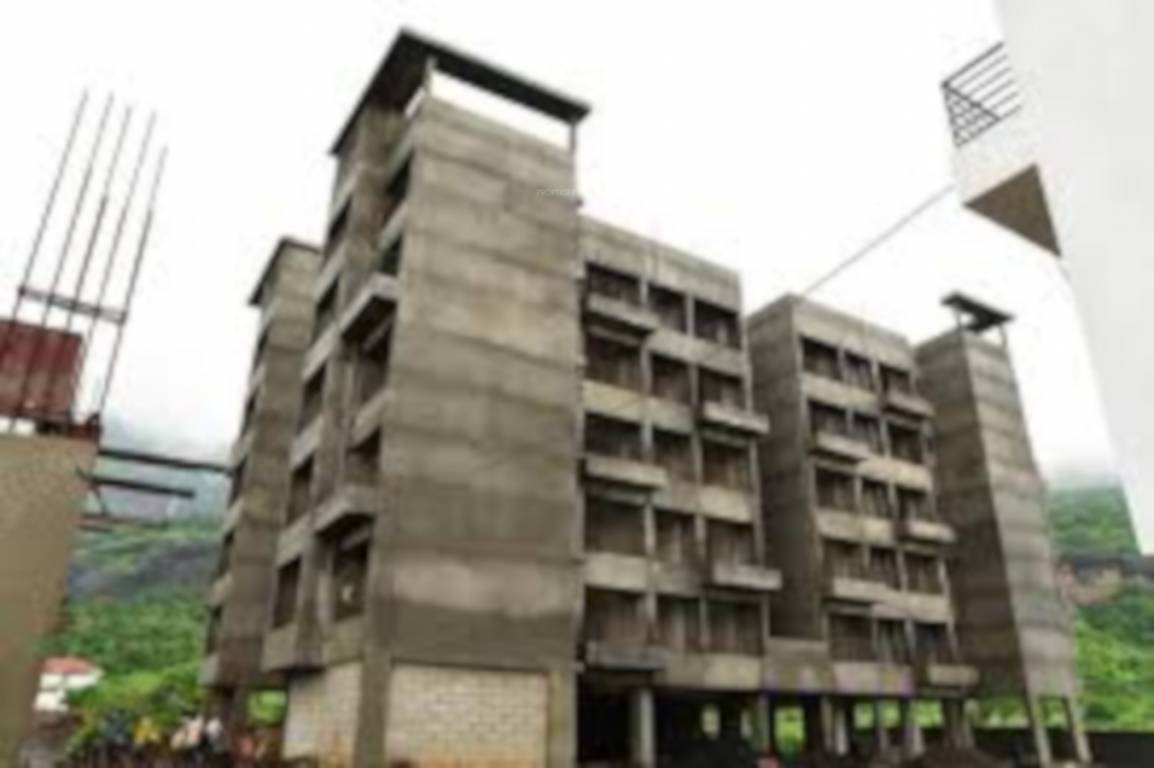 Images for constructionStatus