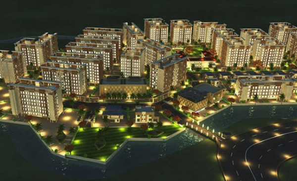  krishna-valley-phase-1 Elevation