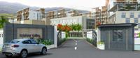 Krishna Valley Phase 1