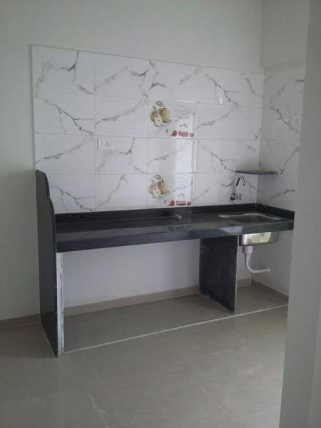  krishna-valley-phase-1 Kitchen