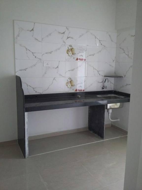  krishna valley phase 1 Kitchen