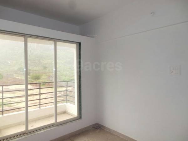  krishna-valley-phase-1 Living Area