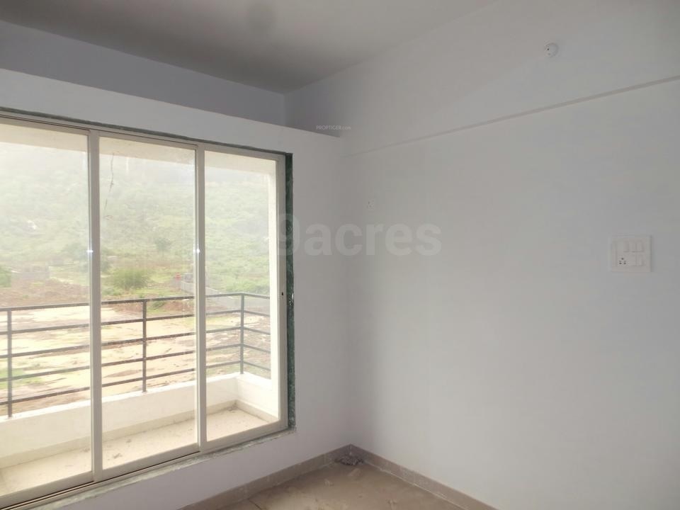  krishna valley phase 1 Living Area