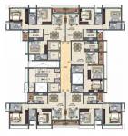  the-gateway The Gateway Cluster Plan