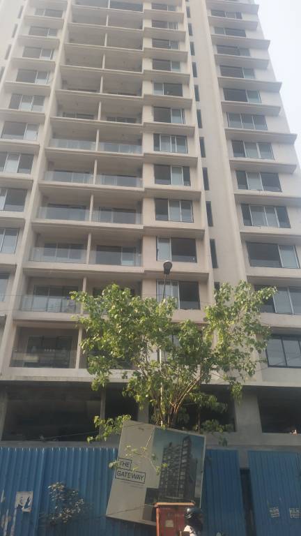 Images for constructionStatus