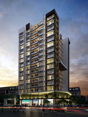 Images for Elevation of Ozone The Gateway Images for Elevation of Ozone The Gateway