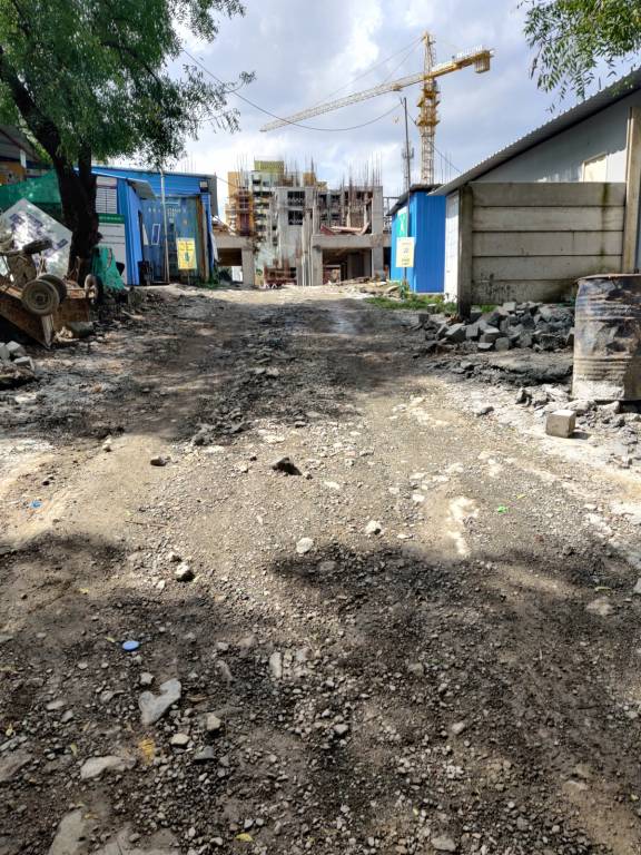 Images for constructionStatus