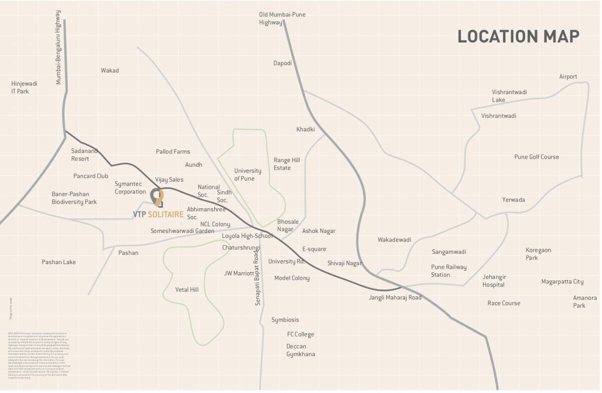 Images for locationPlan