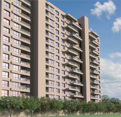 Images for Elevation of VTP Solitaire Phase 1 A B Images for Elevation of VTP Solitaire Phase 1 A B