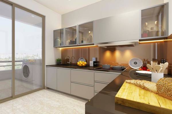 Images for Main Other of VTP Solitaire Phase 1 A B