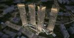  auris-serenity-tower-1 Elevation