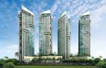  auris-serenity-tower-1 Elevation