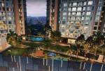 amenities of Sheth Auris Serenity Tower 1