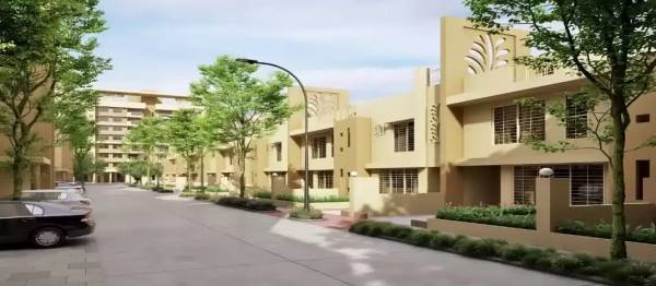  bloomdale-building-07 Elevation