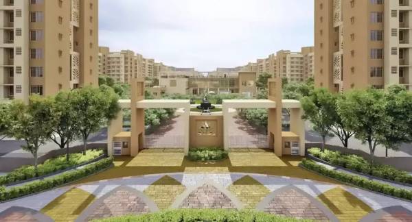  bloomdale-building-07 Elevation