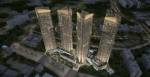  auris-serenity-tower-3 Elevation