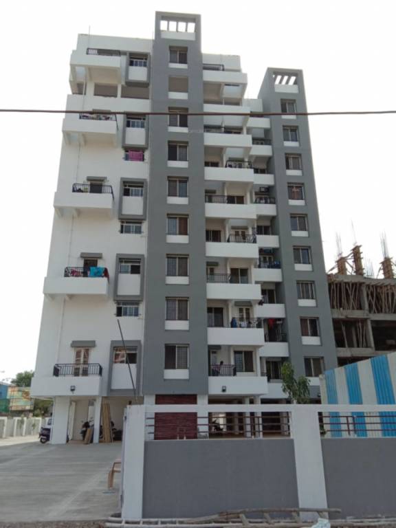 Images for constructionStatus