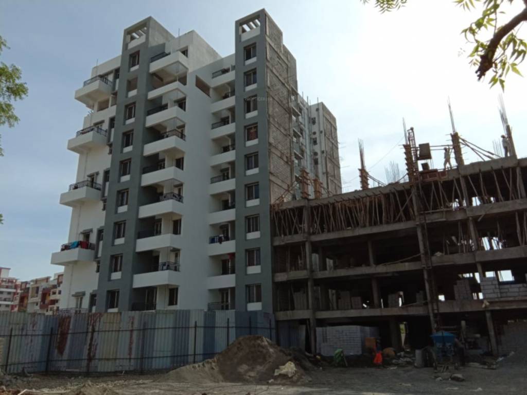 Images for constructionStatus