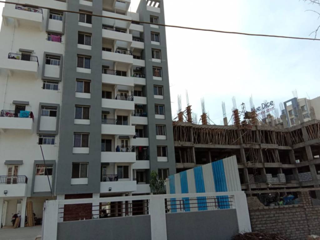 Images for constructionStatus