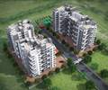 Ashritha Phase I