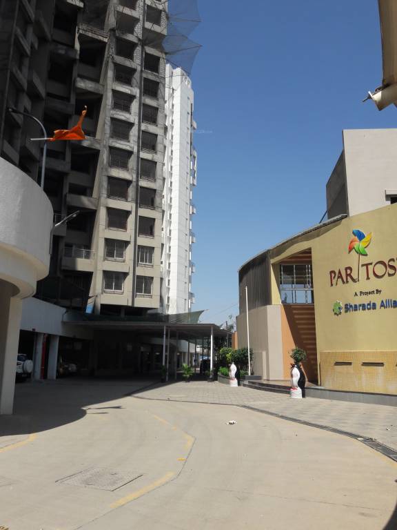 Images for constructionStatus