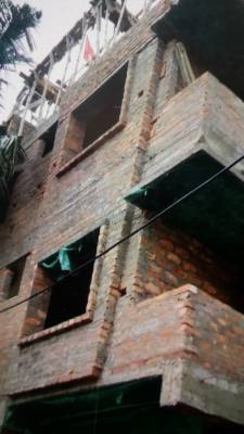  shree-ram-kutir Construction Status May-19