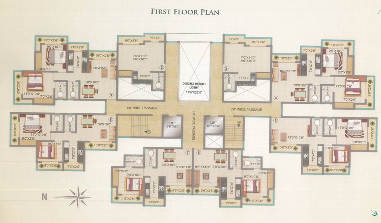 Images for clusterPlan