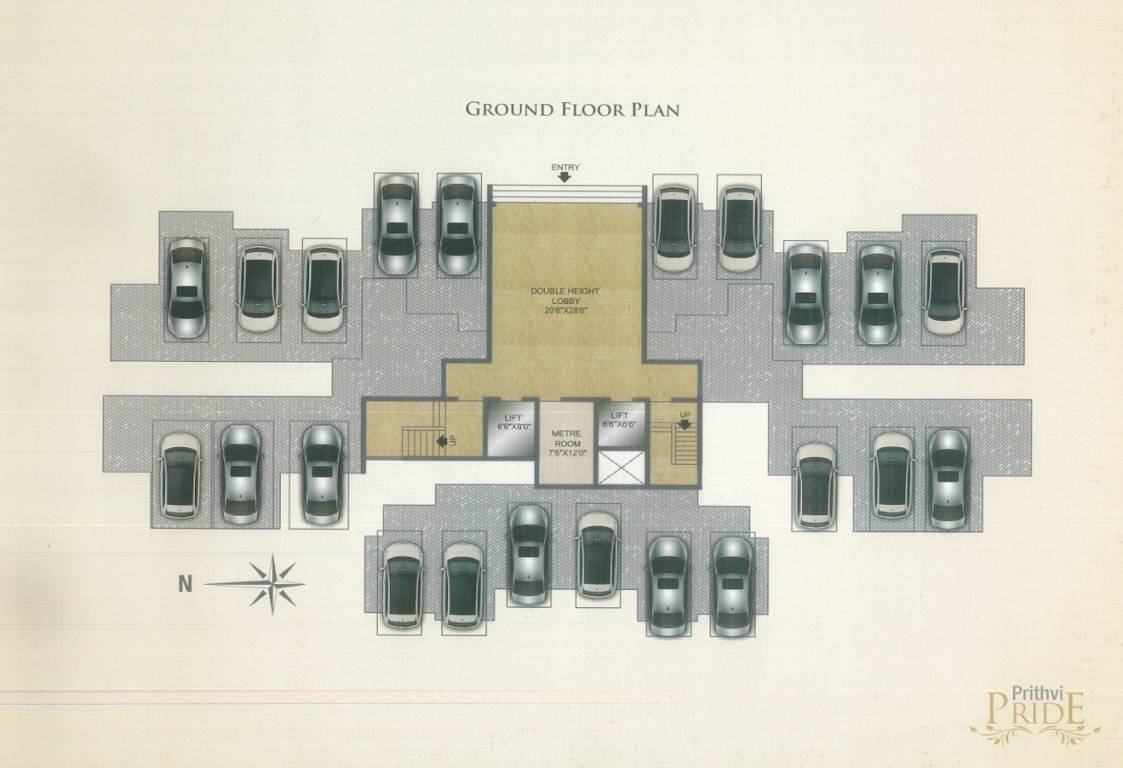 Images for clusterPlan