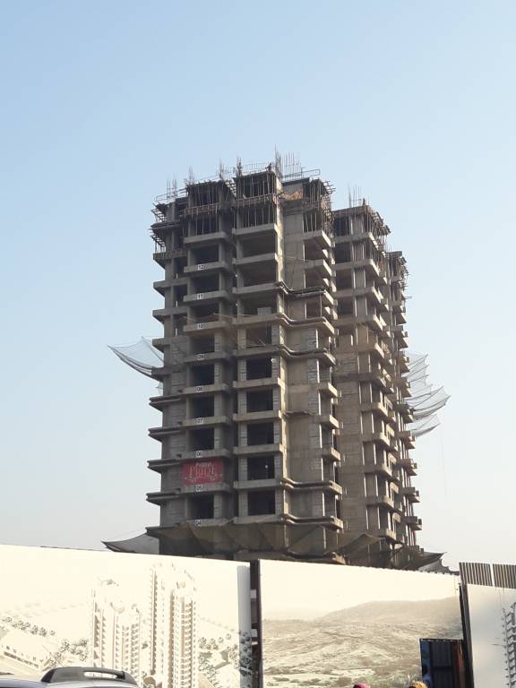 Images for constructionStatus