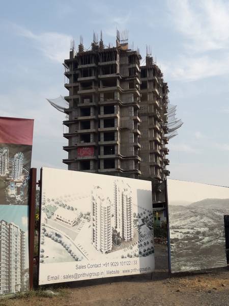 Images for constructionStatus