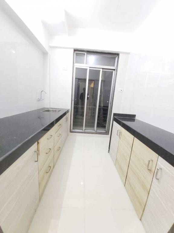 Images for mainOther