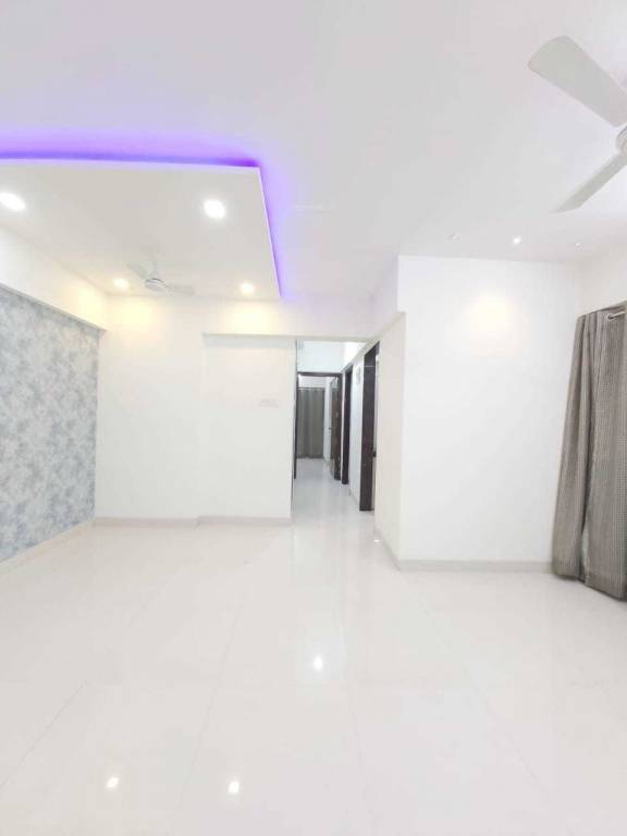 Images for mainOther