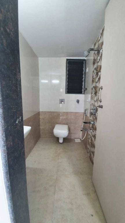 Images for mainOther