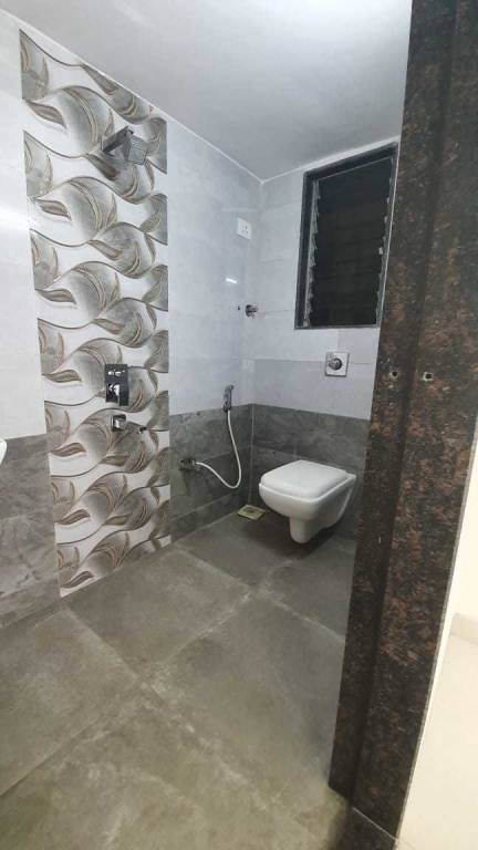 Images for mainOther