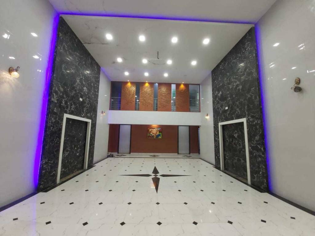 Images for mainOther