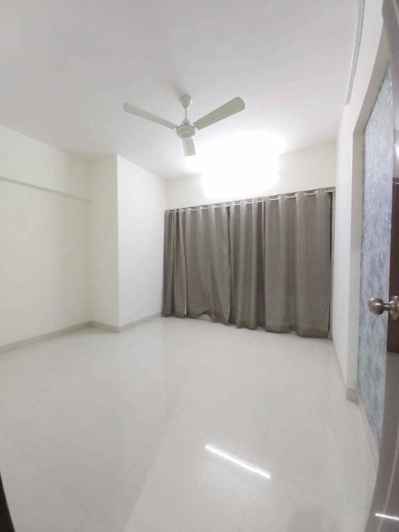 Images for mainOther