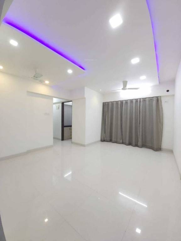 Images for mainOther